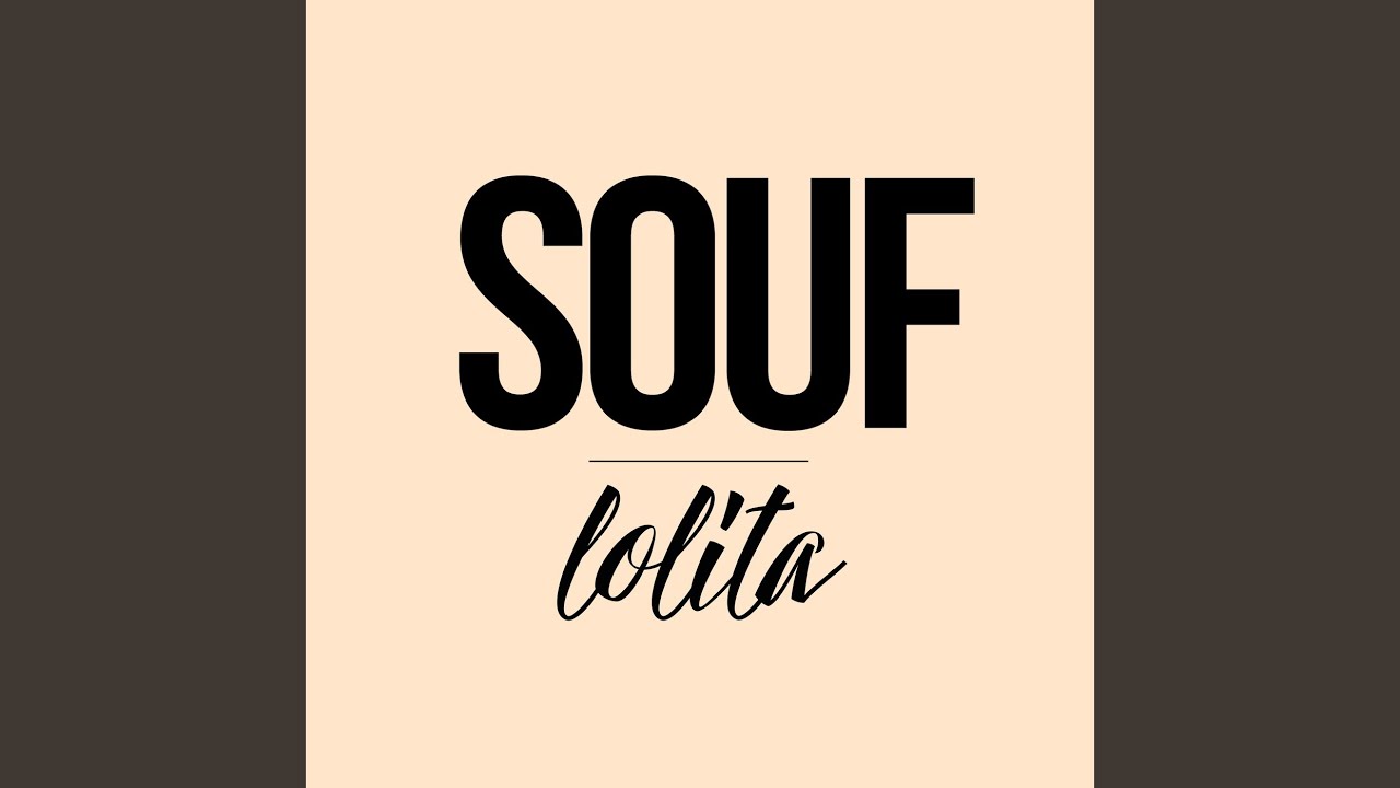 Lolita