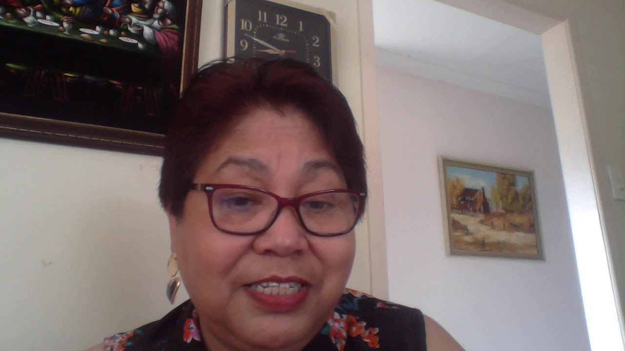 Buying Gold in Conakry Guinea just read the procedure on this video very easy to comprehend