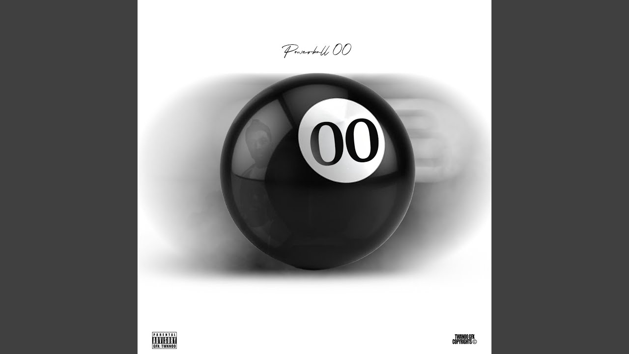 Play Crazy, Pt. 2 (Intro)
