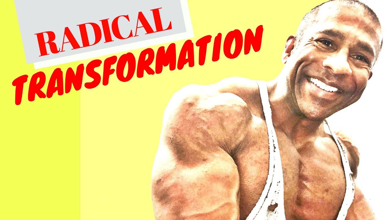 Best Exercise For Diabetics