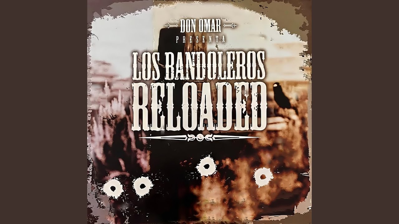 Yo No Me Dejo (Bonus Track 1)