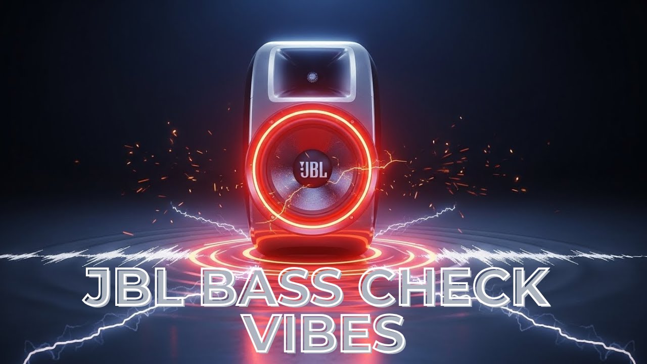 NONSTOP DJ REMIX JBL 🔊 | JEDAG JEDUG BASS TEST 💥