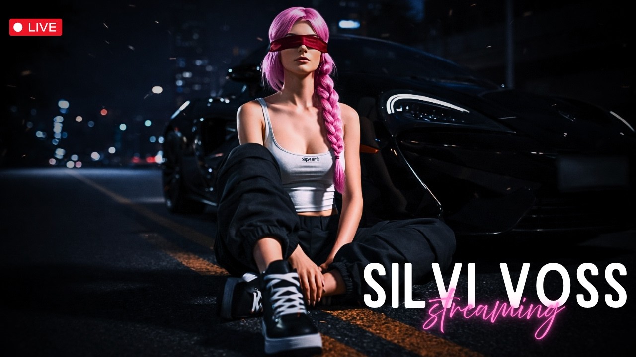 Cute EMT on Duty 💉💕 | Silvi Voss | UIRP Day 8 #uirp #shortsfeed #shortslive #gta5 #gtarp #girl