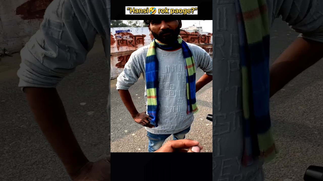 “Roz Khate Hain,🤔 Par Aaj Tak Dekha Nahi… Kyun? ❓” 