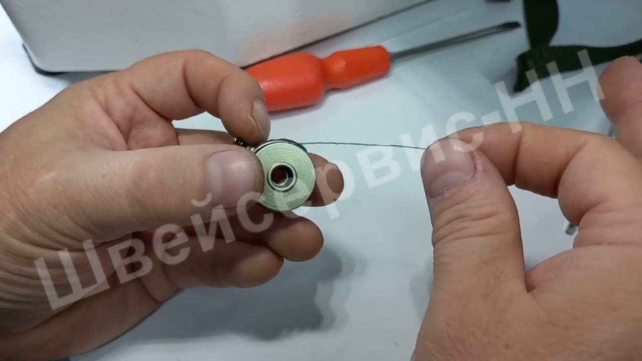 Промышленная закрепочная швейная машина Jack JK-T1900GX-D