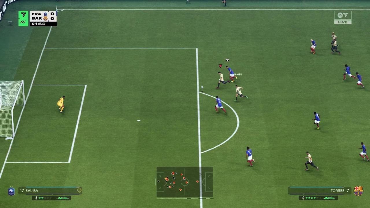 EA SPORTS FC 26_20260210181909
