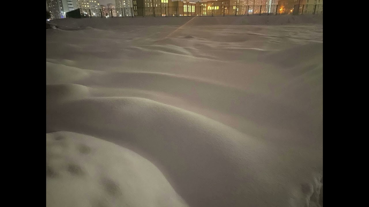 [untitled] 4