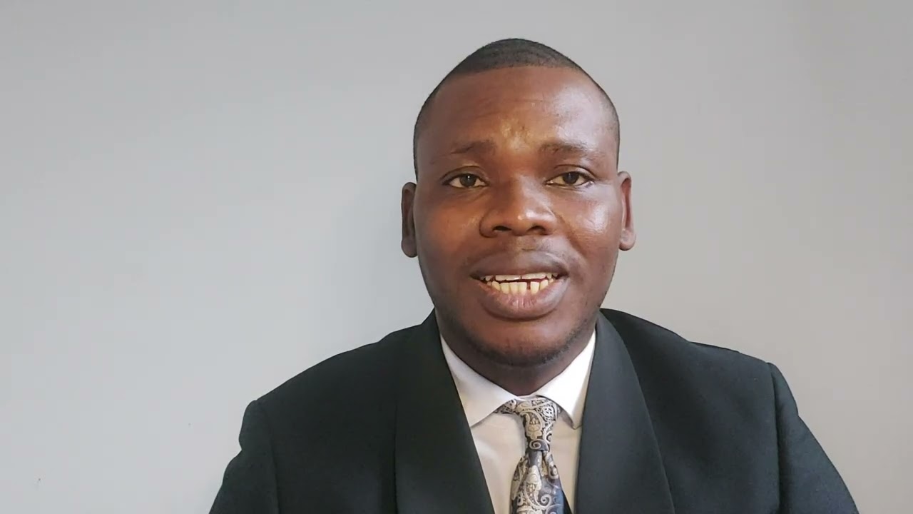IYTM MENTORSHIP 2026 introduction 