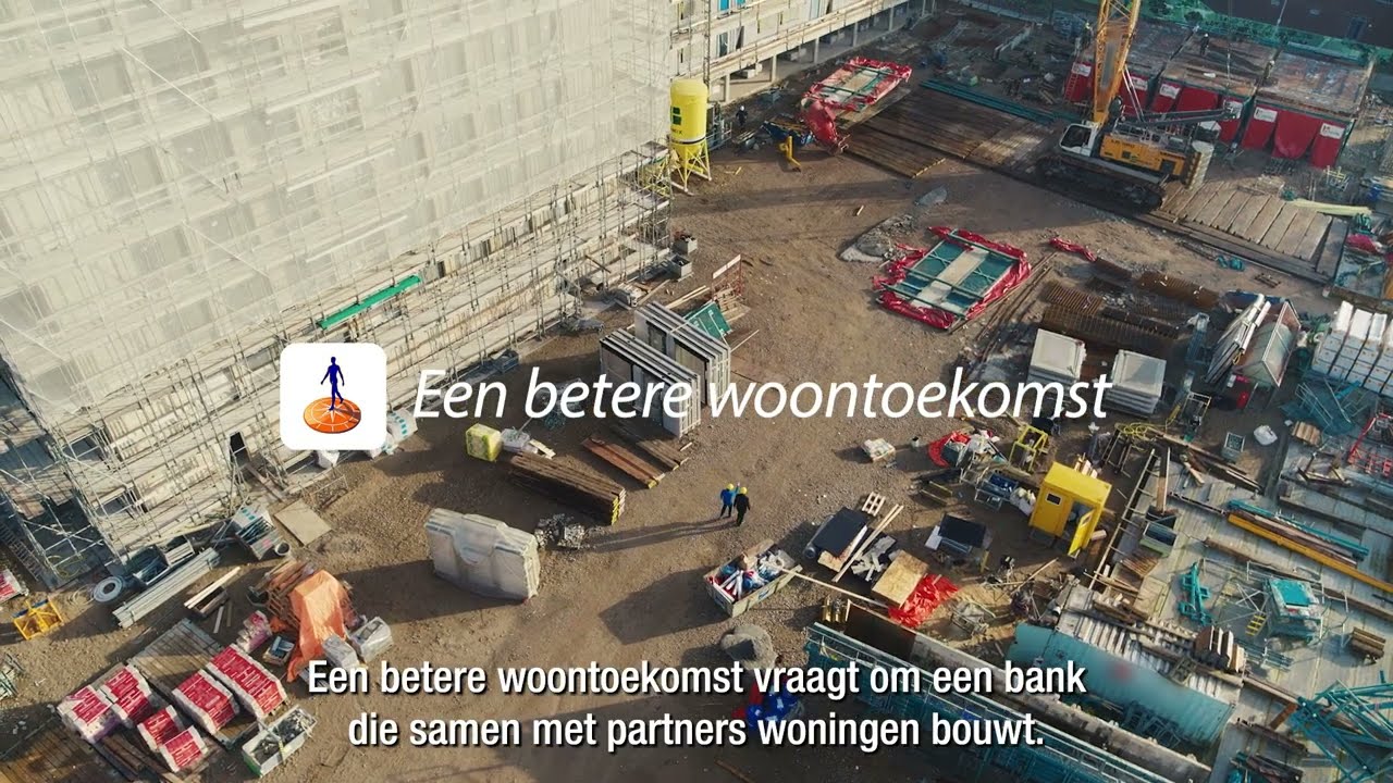 Een betere woontoekomst: BPD Woningfonds (short)