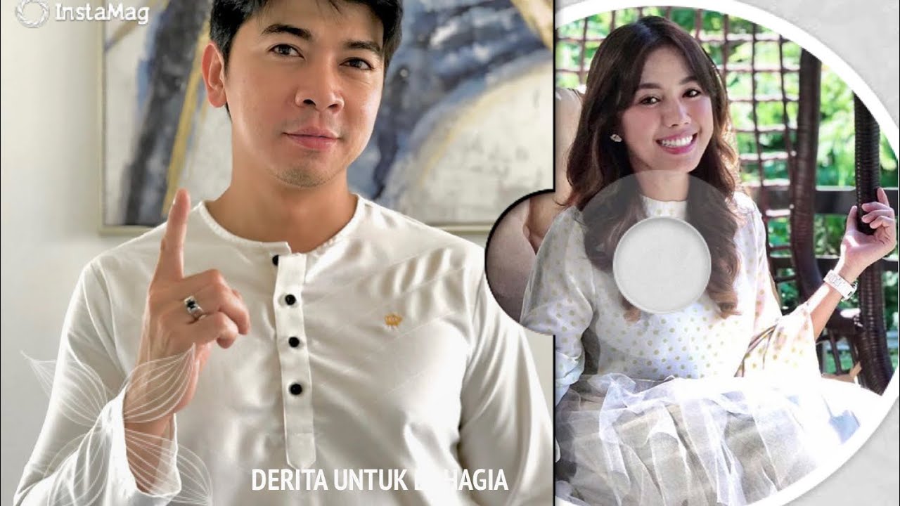 Scene intan - Derita Untuk Bahagia