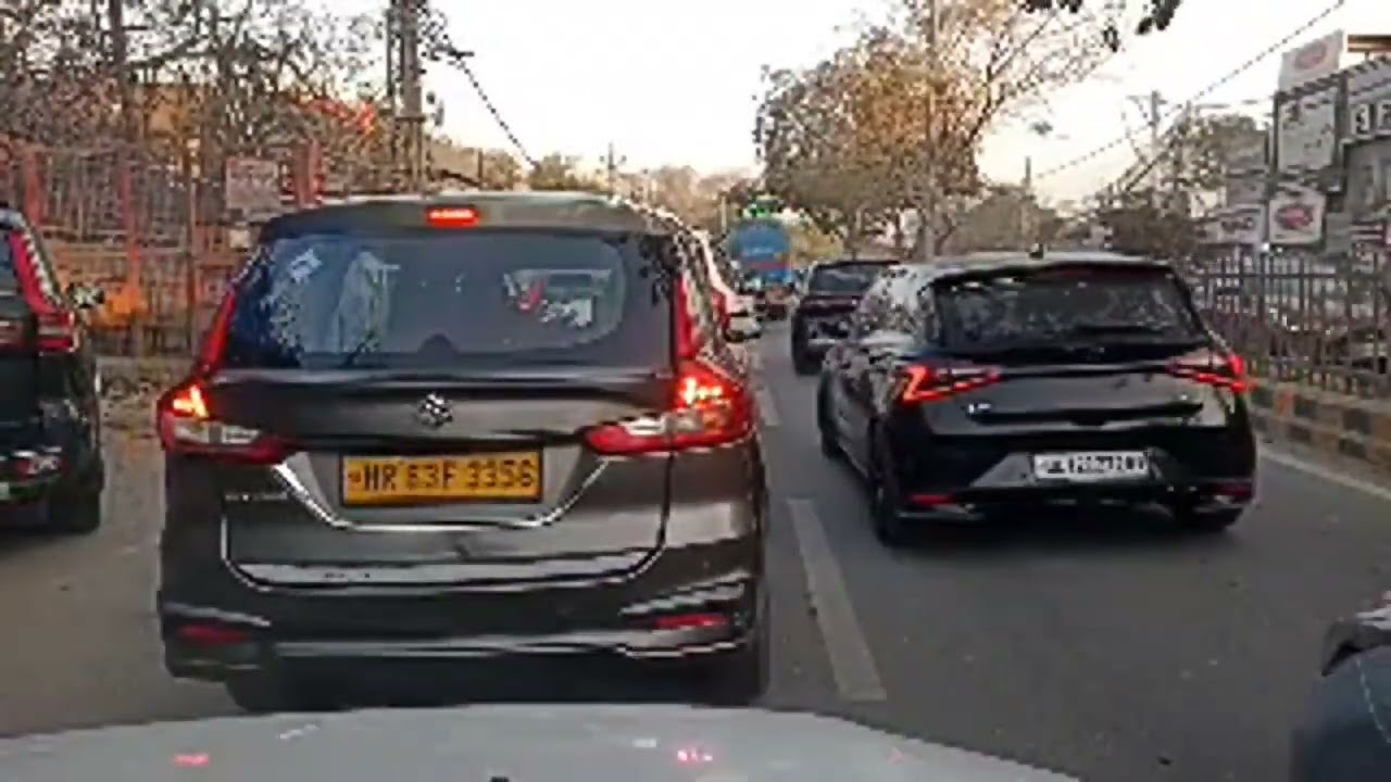 मंजिल न मिले, तो रास्ते बदलो...
