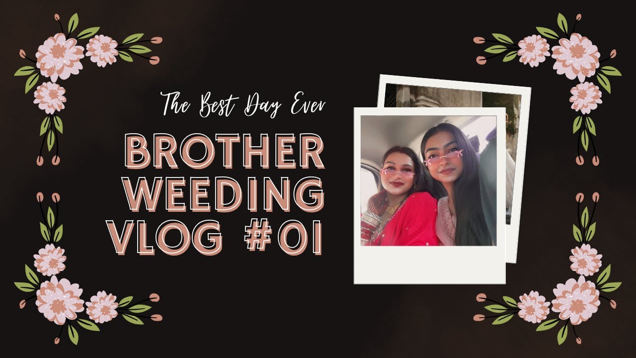 Viah ka Phla din🎉🥳#like #subscribe #share #vlog #videolover #vlogger #trending #explorepage 