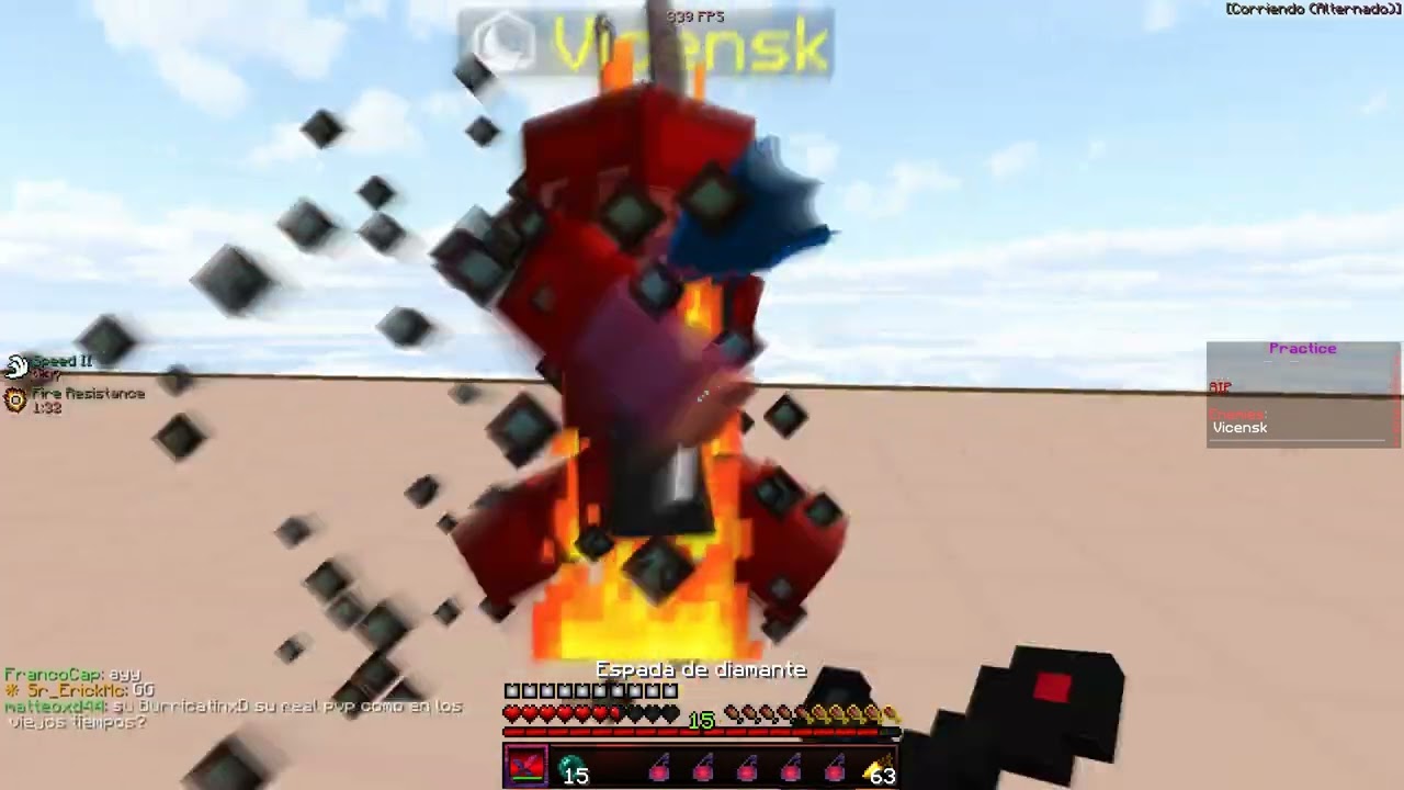 2v2 Best Skypiteros vs Randoms 😳
