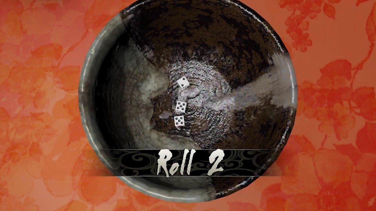 Yakuza 0 Director's Cut Part 24