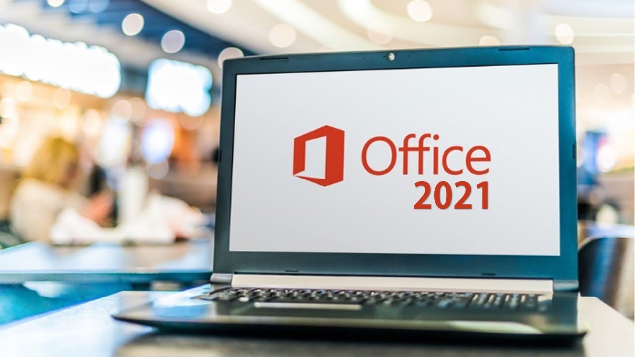 Microsoft Office 2021, Price, Details and Features Explained