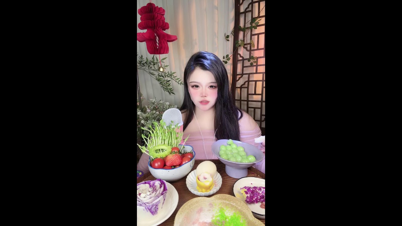 China Travel Live Streaming