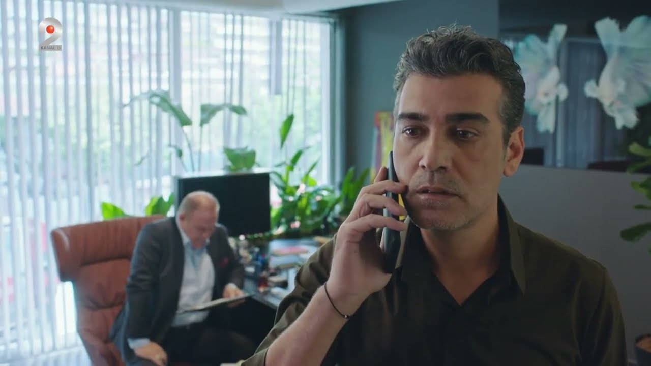 Infidelul (19.05.2025) - ,,Vreau sa divortez cat mai repede!