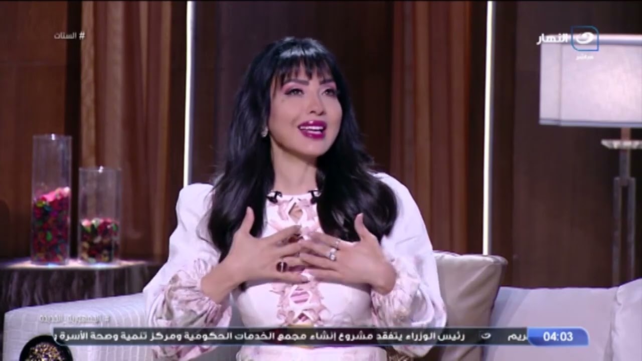 تلومي مين.. صاحبتك اللي خطفت جوزك ولا تلومي نفسك إنك سبتي الأمور توصل لكدة؟