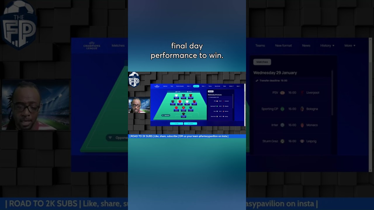 Maximizing Your Limitless Chip