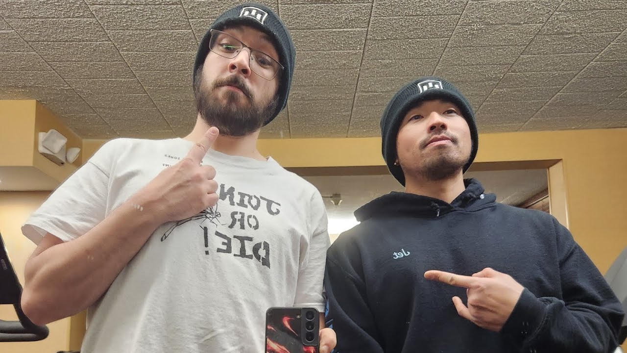 Overnight Trip to Mt. Kisco, NY! (Vlog Time)