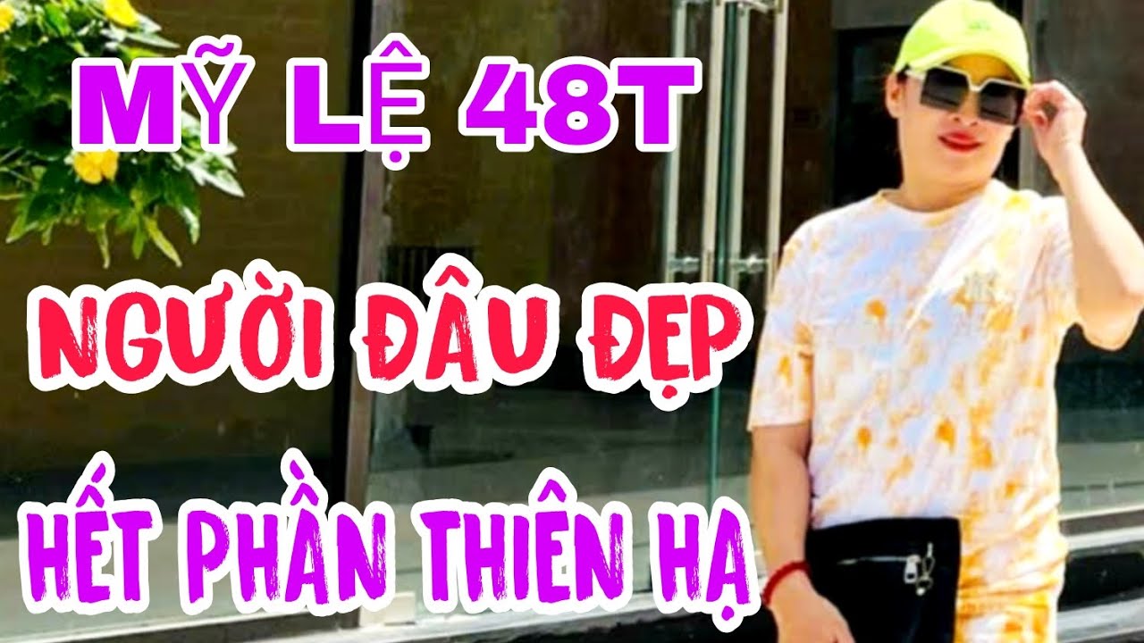 SAO AI TÊN LỆ CŨNG ĐỀU ĐẸP NHANH CHÂN CÁC ANH ƠI #811