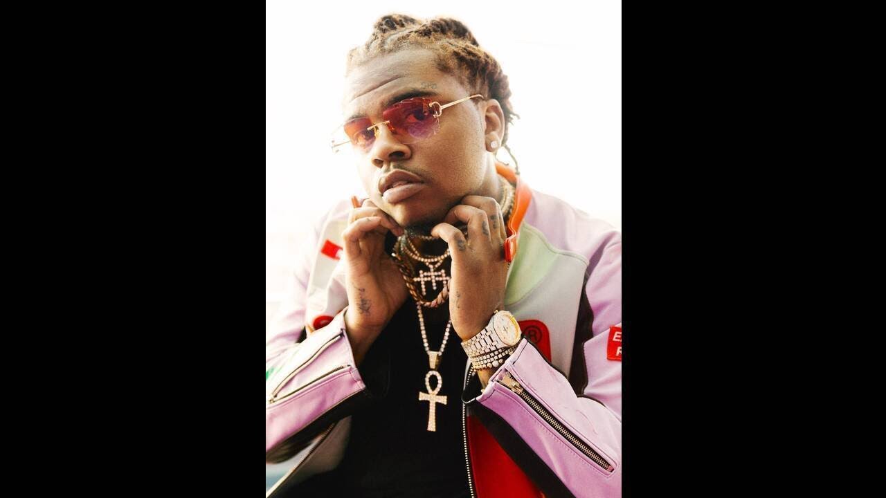 [FREE] Gunna Type Beat 2020 - 