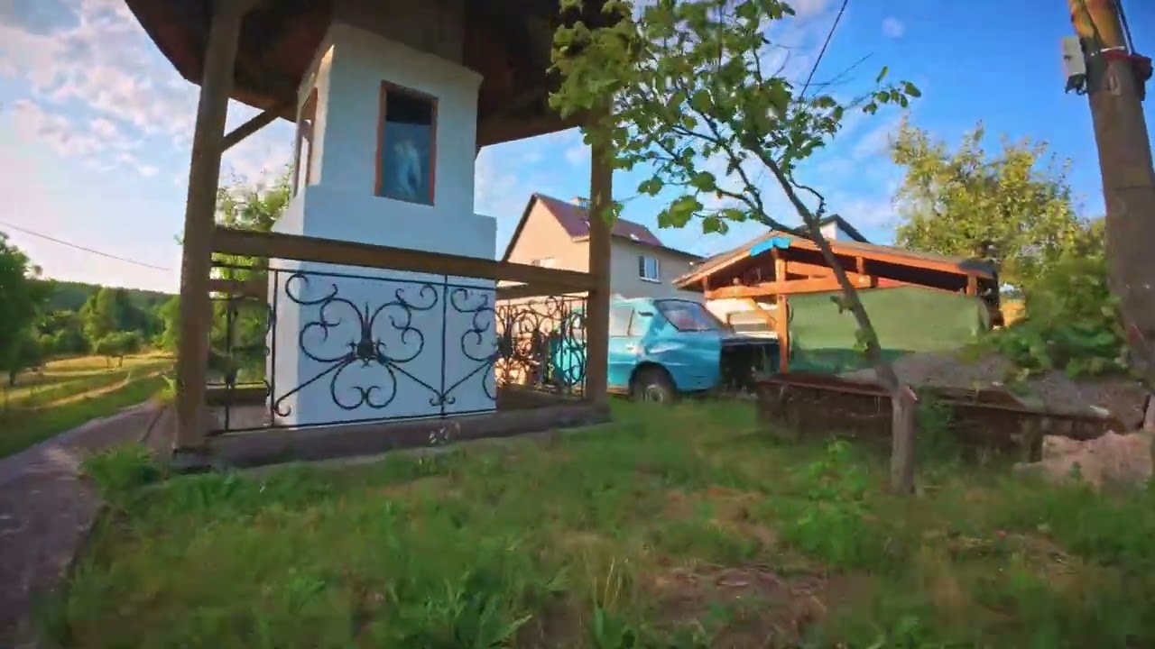 Na predaj dom Jastrabá