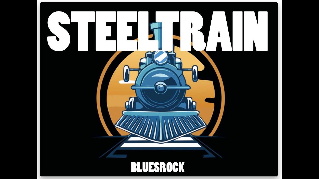 Lokaal 42   Pride and joy