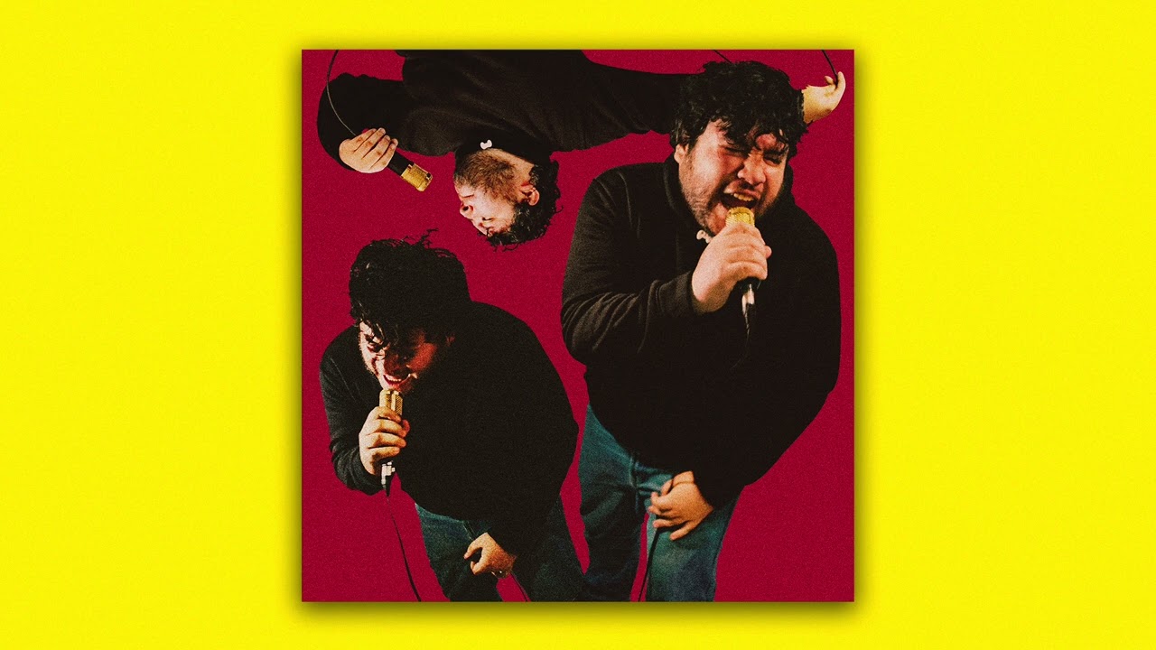 16 Bits ;; Atado a Tierra (Earthbound)