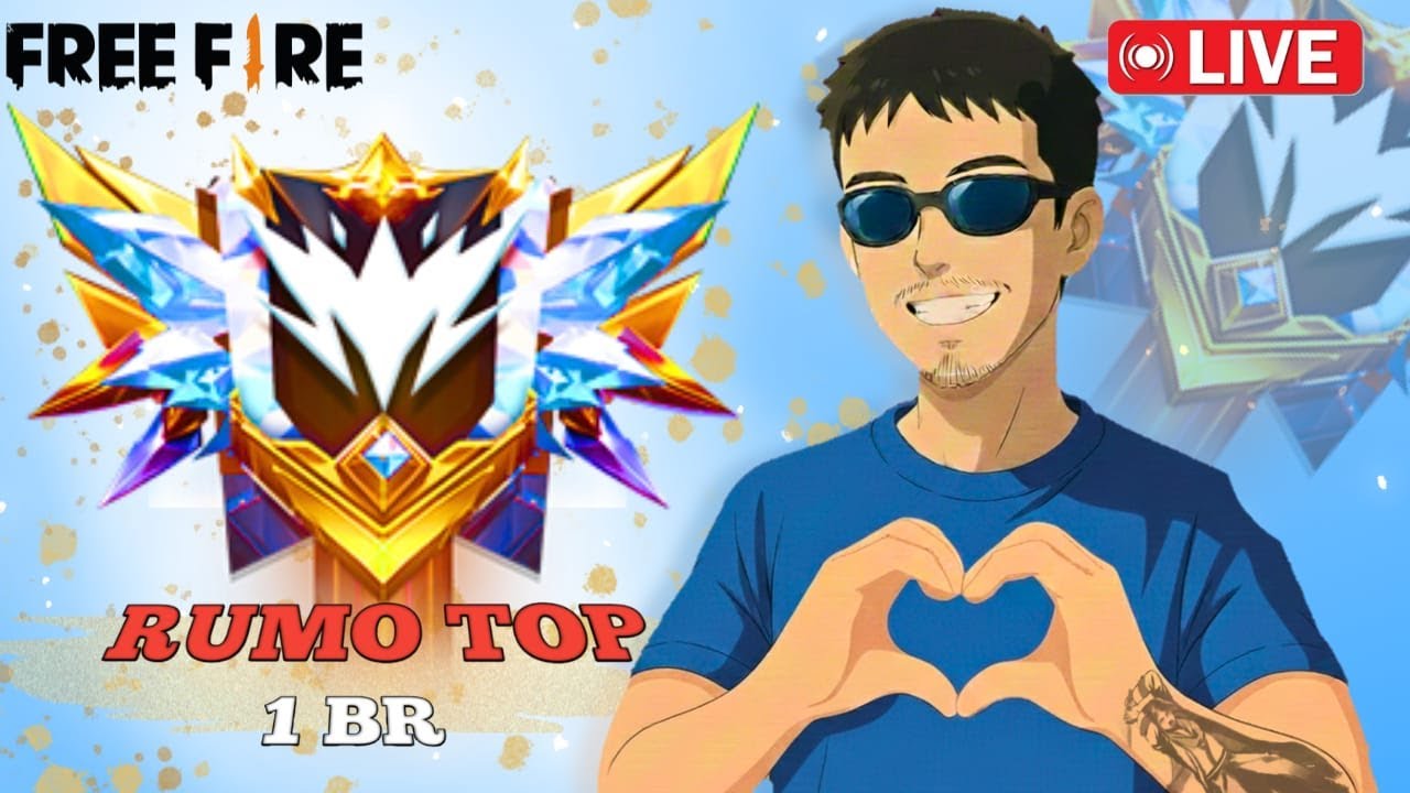TROPA DO CLT