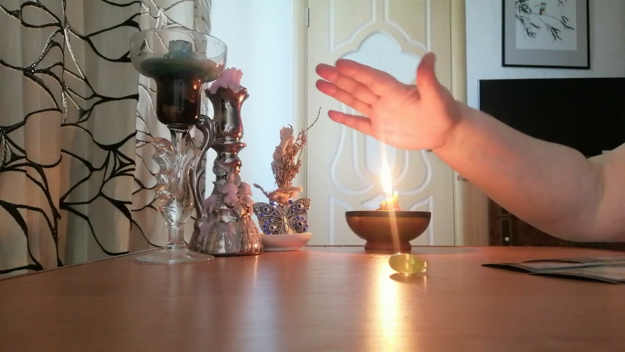 Разговор с умершим человеком.🕯️🌹🌹💯
