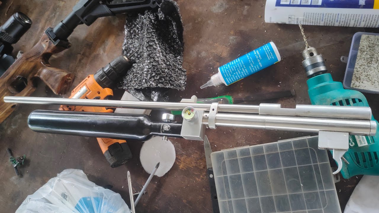 Manlapat co2 to regulated pcp