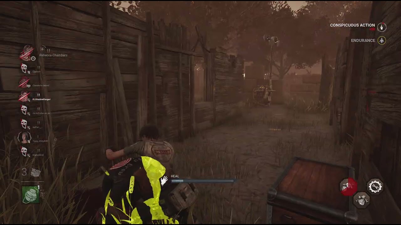 Dead by Daylight_20260210151351