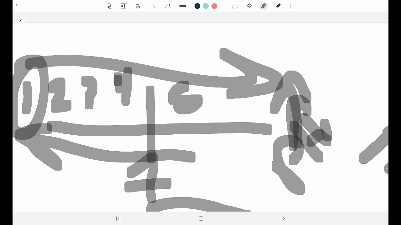Food and dairy MCQs (part 2)