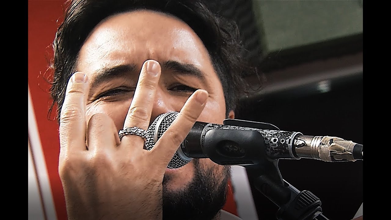 группа ПроRock - 