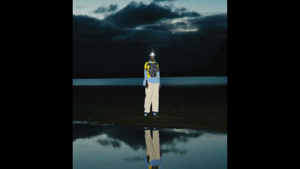 Brotherkupa x sa hard underground type beat -