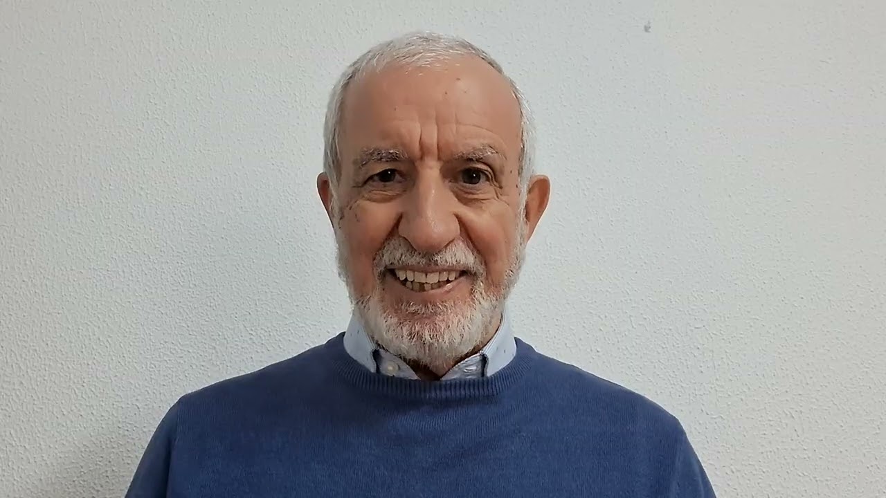 SI LO HUBIERA SABIDO ANTES..., Lc 16, 19-31. JUEVES DE LA SEGUNDA SEMANA DE CUARESMA 