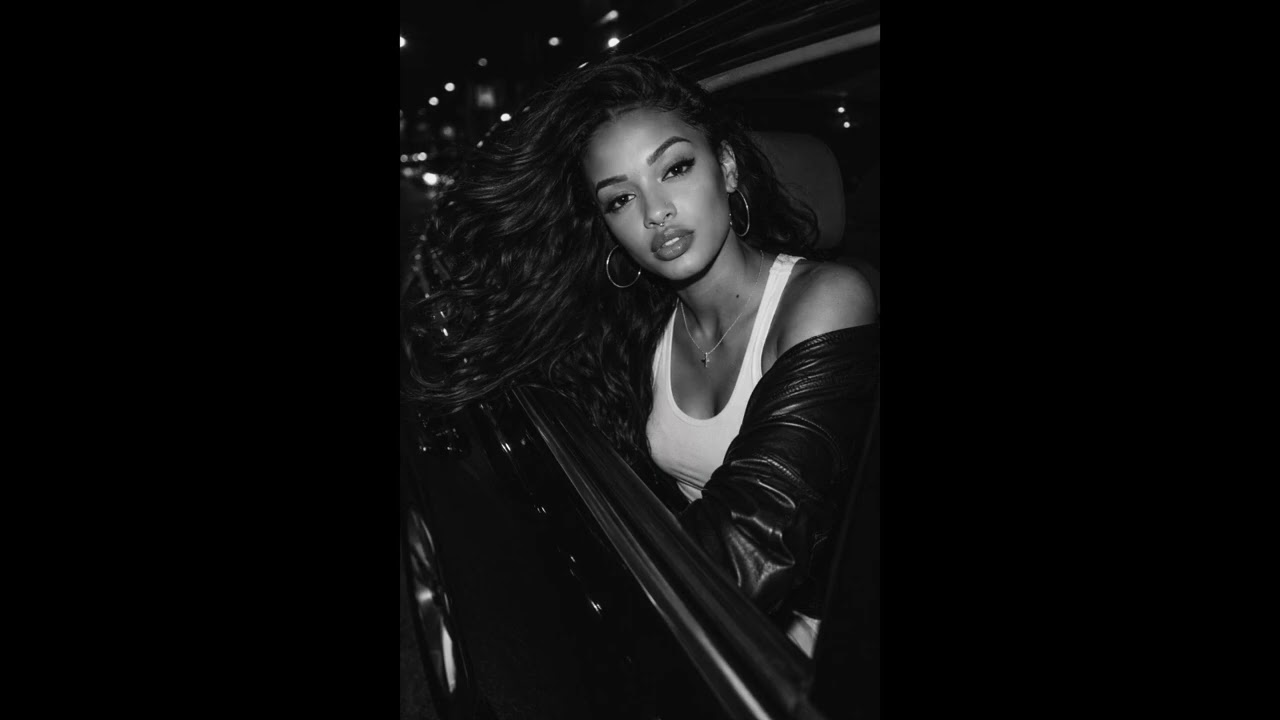 (FREE) Bryson Tiller x Tory Lanez Type Beat - 