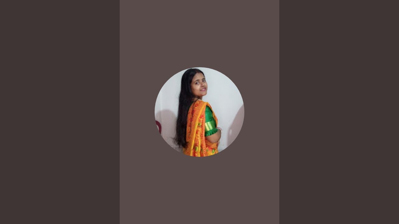 সবাই কেমন আছো বন্ধুরা।