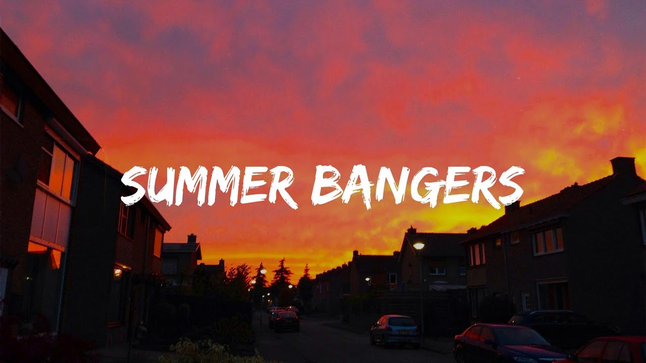 POV: You are a teenager growing in the 2014–2018 era and you're a Tumblr girl