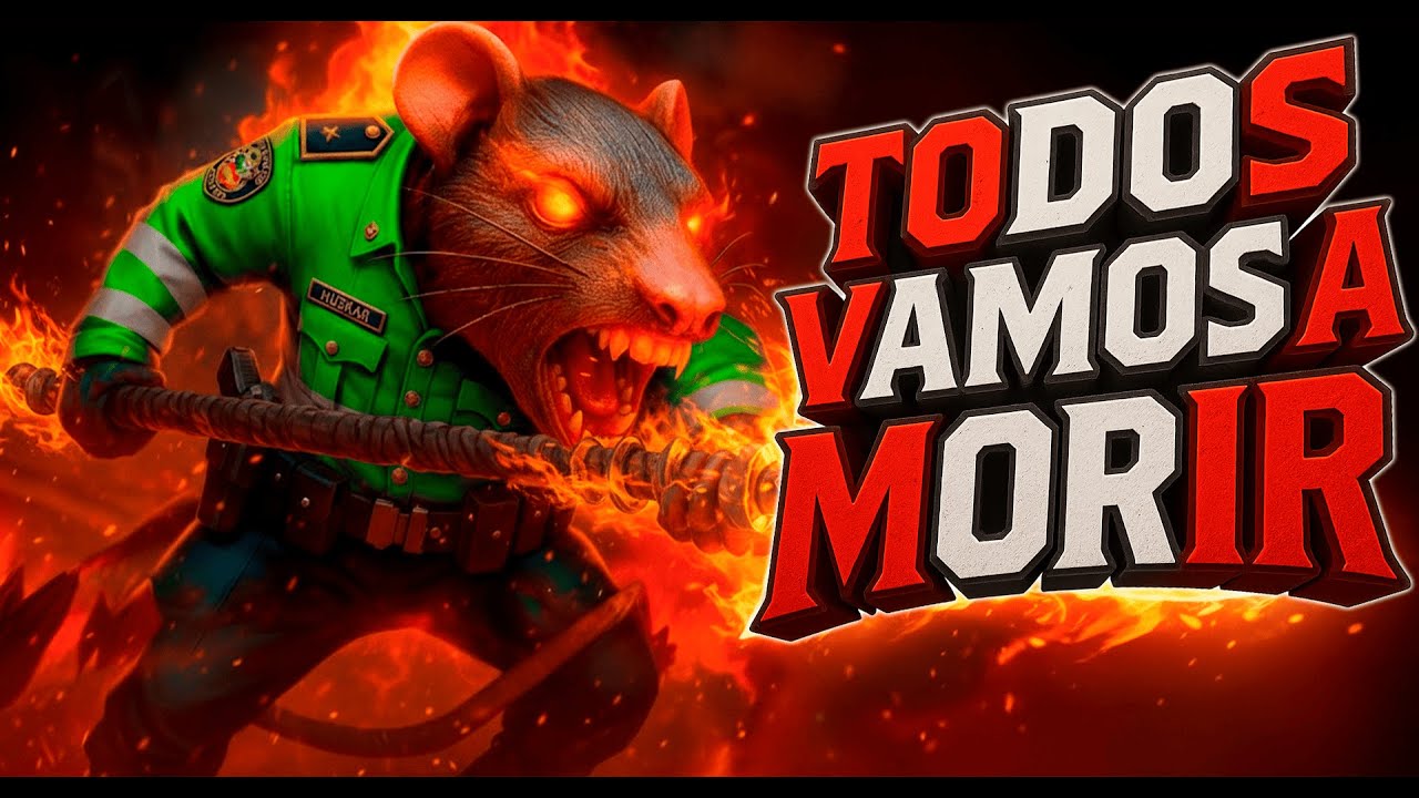 HUSKAR PNP: 