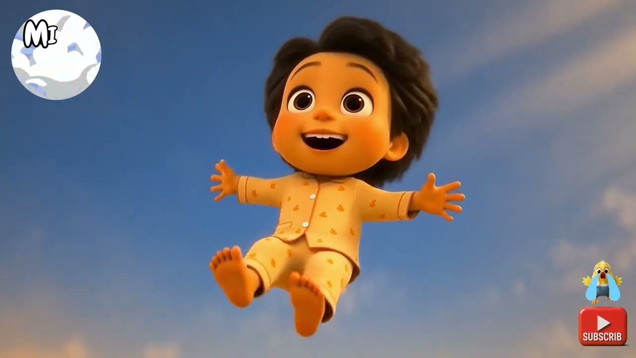 أكره ذلك، أكره ذلك