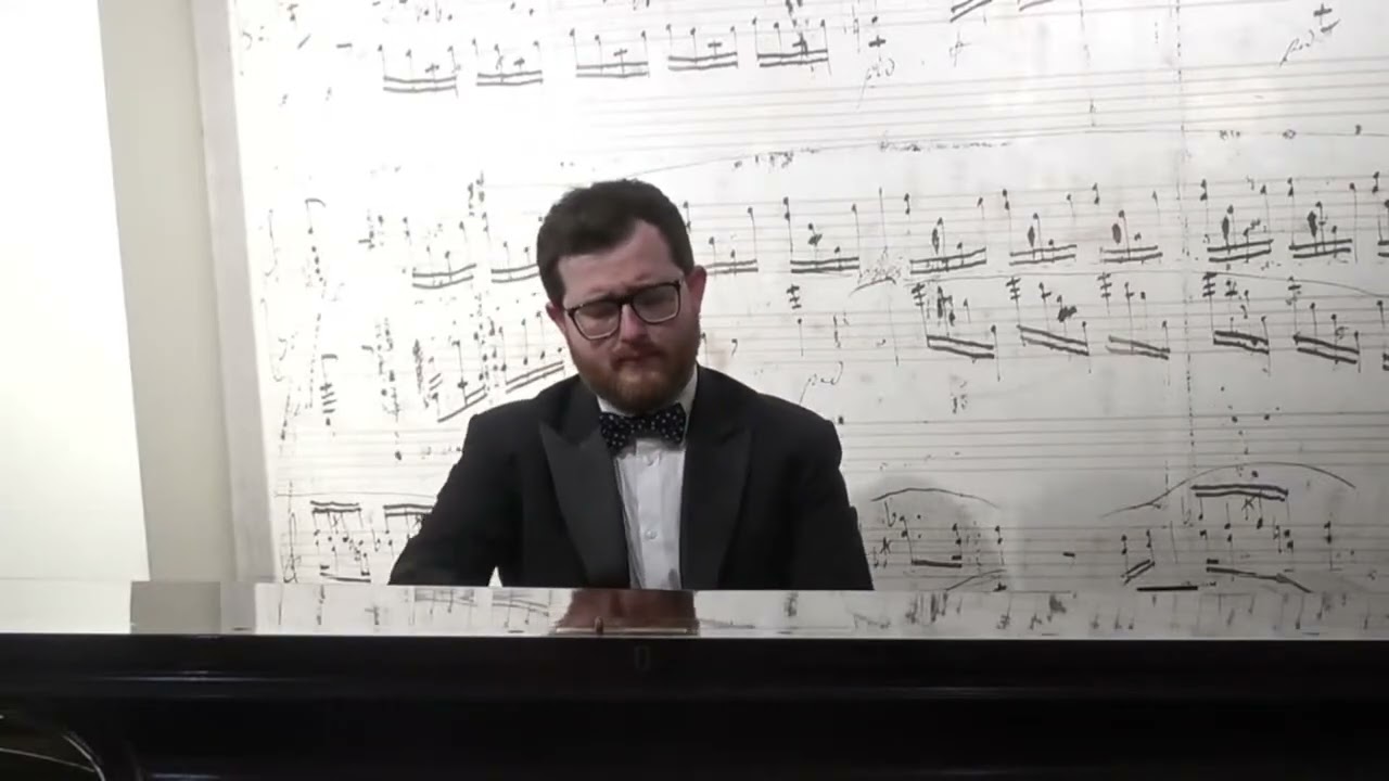 2026 PTWM Live