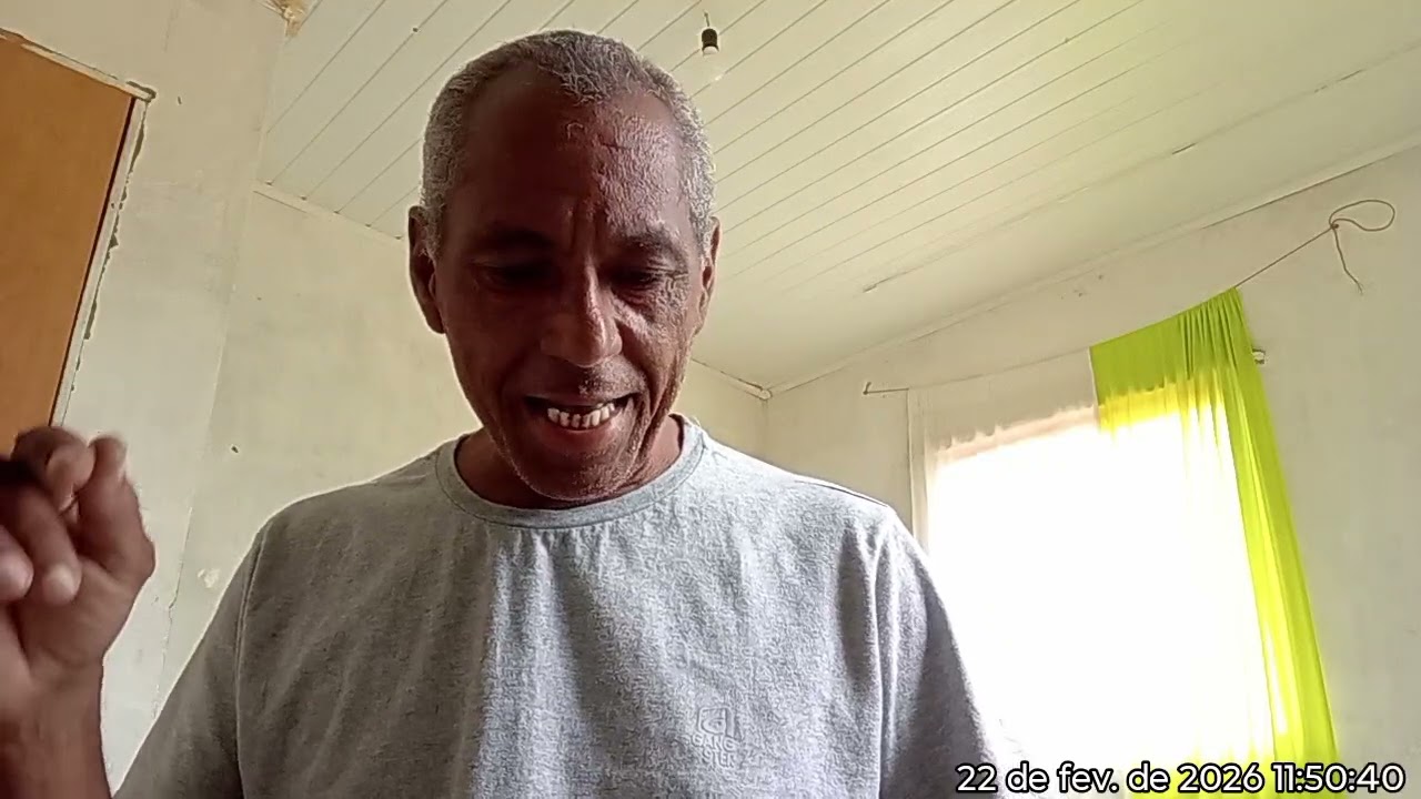 Seja abencoador do seu próximo 