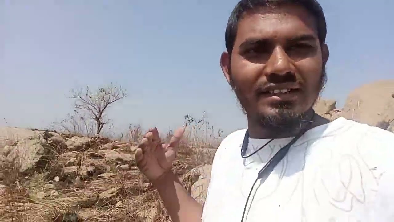 Karnataka 💯Bangalore 😎ka kheti 👍ka ilaka❤️ #viralvideo ❤️#funny #viral blog 🏂