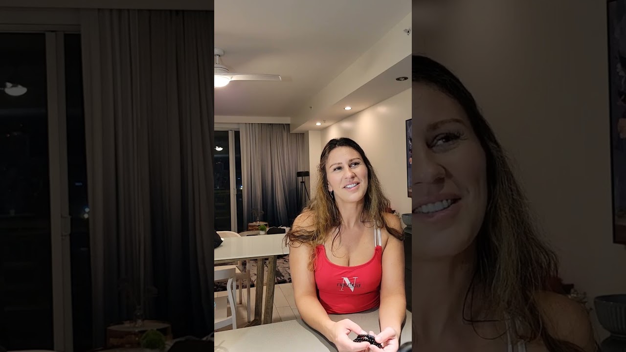 My full interview on session wrestling! I hope you all enjoy 😉