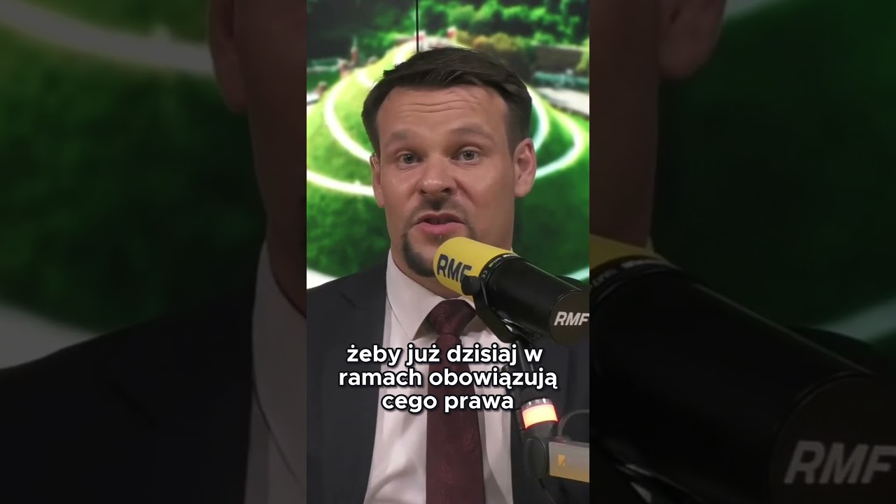 SMOG VS DIESLE   JAK ROZWIĄZAC PROBLEM