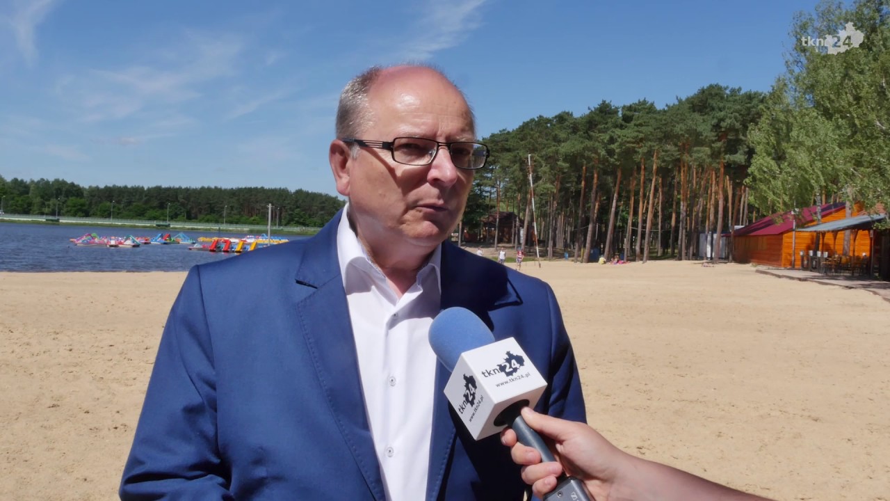 W pełni monitorowana SIelpia jest gotowa na turyst&oacute;w w 2017 roku