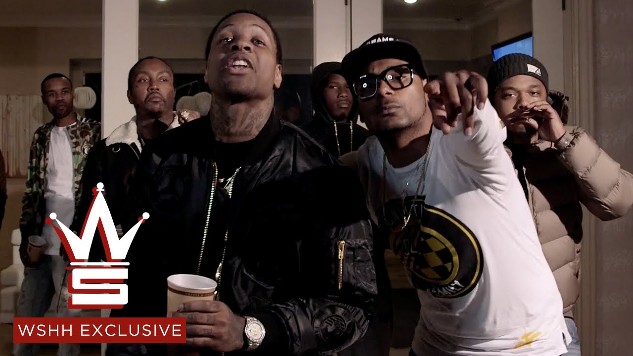 Hypno Carlito 
