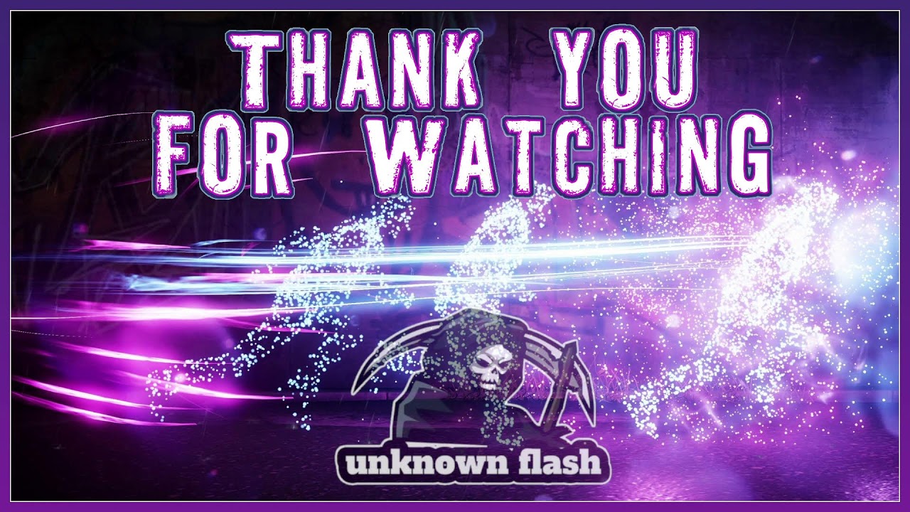 buy and sell #lscm #ps5